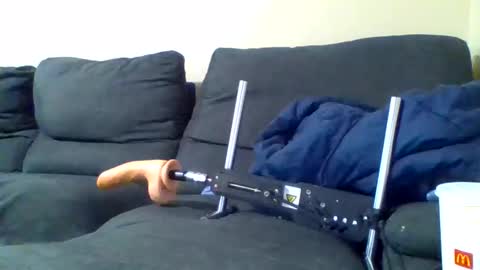 Snapshot of reallifexman1 chatting on December 17, 2024, 7:29 am reallifexman1 online show from December 17, 2024, 7:29 am