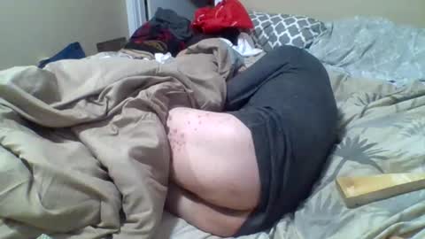 Snapshot of reallifexman1 chatting on January 28, 2025, 7:00 pm reallifexman1 online show from January 28, 2025, 7:00 pm