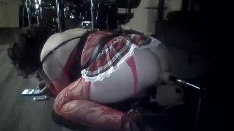 Snapshot of reallifexman1 chatting on March 4, 2025, 5:53 am reallifexman1 online show from March 4, 2025, 5:53 am