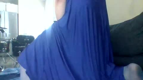 Snapshot of reallifexman1 chatting on March 6, 2025, 1:16 am reallifexman1 online show from March 6, 2025, 1:16 am