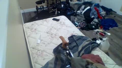 Snapshot of reallifexman1 chatting on March 9, 2025, 1:14 am reallifexman1 online show from March 9, 2025, 1:14 am