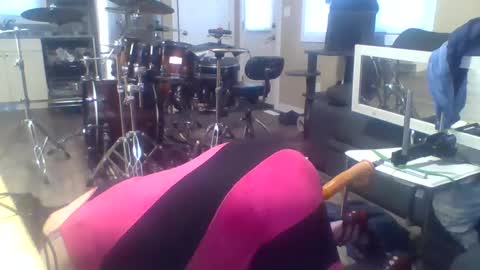 Snapshot of reallifexman1 chatting on March 10, 2025, 1:34 am reallifexman1 online show from March 10, 2025, 1:34 am