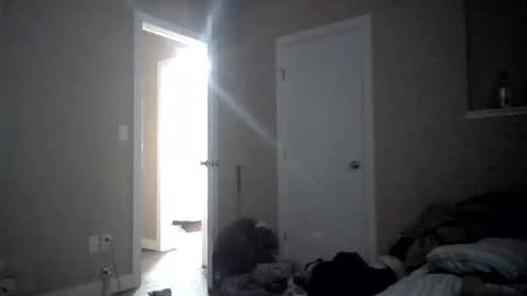 Snapshot of reallifexman1 chatting on September 16, 2025, 8:15 am reallifexman1 online show from September 16, 2025, 8:15 am