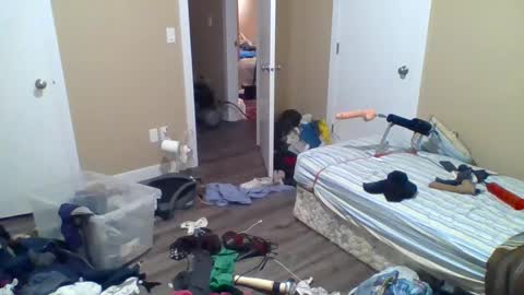 Snapshot of reallifexman1 chatting on September 17, 2025, 11:50 pm reallifexman1 online show from September 17, 2025, 11:50 pm