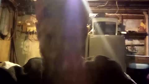 Snapshot of realloving4u162636 chatting on October 21, 2025, 2:34 am realloving4u162636 online show from October 21, 2025, 2:34 am