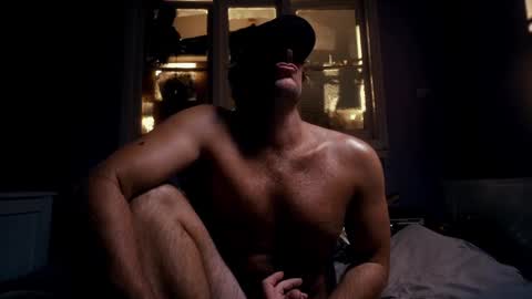 reallsorry online show from December 23, 2025, 12:41 am