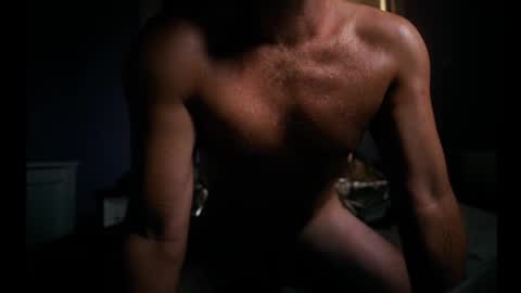 reallsorry online show from March 14, 2026, 3:45 am