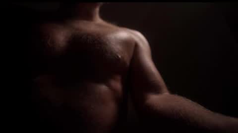 reallsorry online show from March 29, 2026, 6:46 am