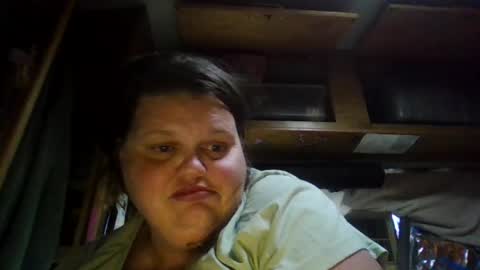 Snapshot of reallyfatasspussforyou chatting on August 6, 2026, 11:06 pm reallyfatasspussforyou online show from August 6, 2026, 11:06 pm