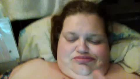 Snapshot of reallyfatasspussforyou chatting on August 8, 2026, 5:09 am reallyfatasspussforyou online show from August 8, 2026, 5:09 am