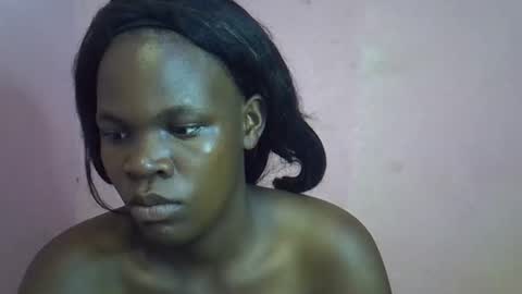 realme20000 online show from November 14, 2025, 11:31 am