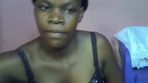 realme20000 online show from November 16, 2025, 11:38 am