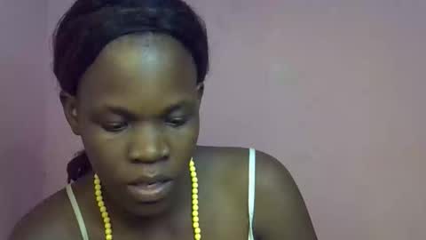 realme20000 online show from November 25, 2025, 7:36 pm