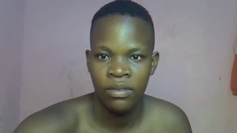 realme20000 online show from March 1, 2026, 12:23 am