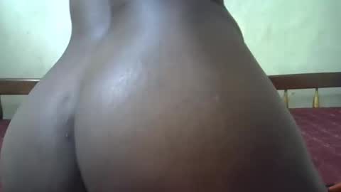 realme20000 online show from May 19, 2026, 3:46 am