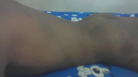 Snapshot of realmenol24k chatting on February 16, 2026, 9:22 pm SexyFlacko online show from February 16, 2026, 9:22 pm