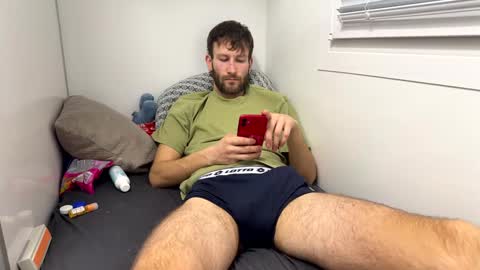 realpaddy online show from February 15, 2025, 10:10 pm