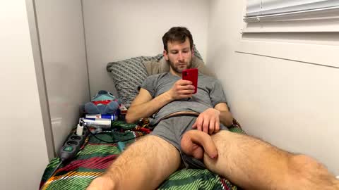 realpaddy online show from March 1, 2025, 12:39 am