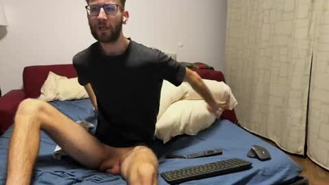 realpaddy online show from April 23, 2026, 10:23 pm