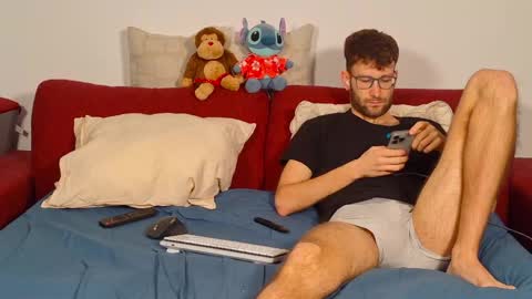 realpaddy online show from May 7, 2026, 4:23 pm