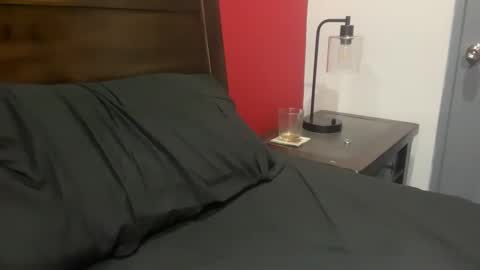 realpapiazucar online show from November 26, 2025, 4:02 am