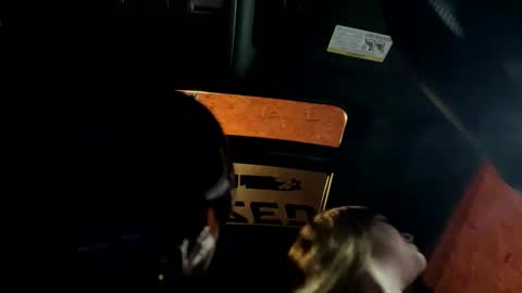 Snapshot of realpurp_ chatting on October 19, 2025, 9:21 am Preston Stella online show from October 19, 2025, 9:21 am