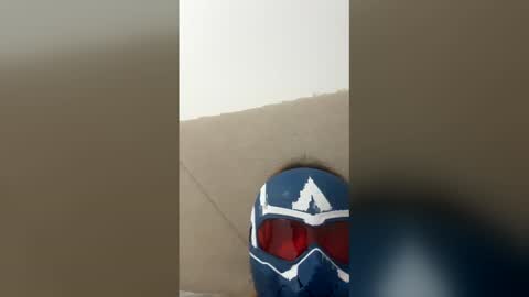 realpussy4 online show from March 10, 2026, 2:33 pm