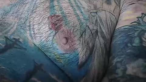 realrubpirate online show from April 11, 2026, 7:56 am