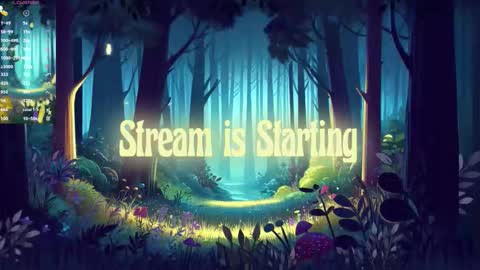 Snapshot of realsamisins chatting on December 14, 2025, 5:29 pm Snap - RealSamiSins online show from December 14, 2025, 5:29 pm