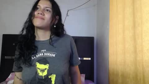 Snapshot of realshystepsis chatting on April 21, 2026, 12:55 pm Celeste online show from April 21, 2026, 12:55 pm