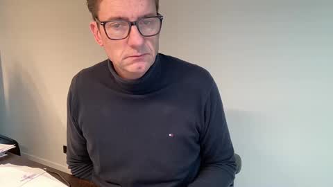 realstuff_ online show from December 9, 2024, 12:30 pm