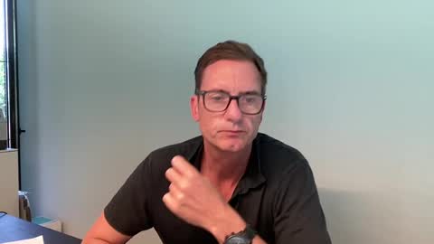 realstuff_ online show from June 23, 2026, 12:25 pm