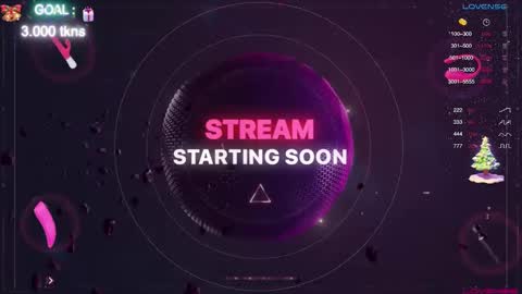 Snapshot of realsupermichael chatting on December 27, 2024, 3:26 pm AliceEve online show from December 27, 2024, 3:26 pm