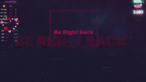 Snapshot of realsupermichael chatting on February 6, 2025, 8:34 pm AliceEve online show from February 6, 2025, 8:34 pm