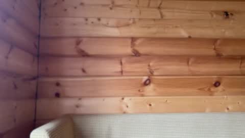 Snapshot of realsupermichael chatting on October 29, 2025, 9:44 am AliceEve online show from October 29, 2025, 9:44 am