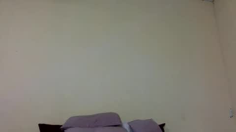 Snapshot of realsweetheart chatting on December 24, 2024, 11:38 am REAL1SWEETHEART online show from December 24, 2024, 11:38 am