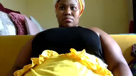 Snapshot of realsweetheart chatting on December 28, 2024, 7:55 am REAL1SWEETHEART online show from December 28, 2024, 7:55 am