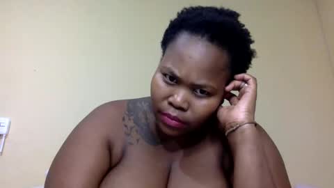 Snapshot of realsweetheart chatting on January 16, 2025, 9:30 pm REAL1SWEETHEART online show from January 16, 2025, 9:30 pm