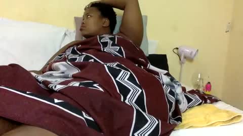 Snapshot of realsweetheart chatting on January 19, 2025, 7:46 am REAL1SWEETHEART online show from January 19, 2025, 7:46 am