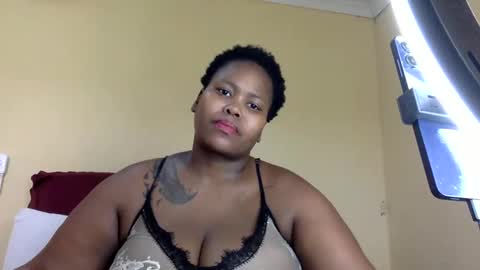 Snapshot of realsweetheart chatting on January 23, 2025, 1:24 pm REAL1SWEETHEART online show from January 23, 2025, 1:24 pm