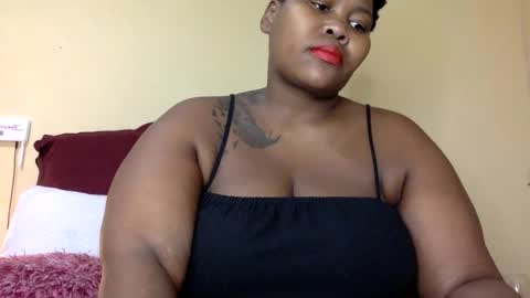 Snapshot of realsweetheart chatting on January 26, 2025, 7:42 am REAL1SWEETHEART online show from January 26, 2025, 7:42 am