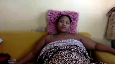 Snapshot of realsweetheart chatting on February 8, 2025, 11:55 am REAL1SWEETHEART online show from February 8, 2025, 11:55 am