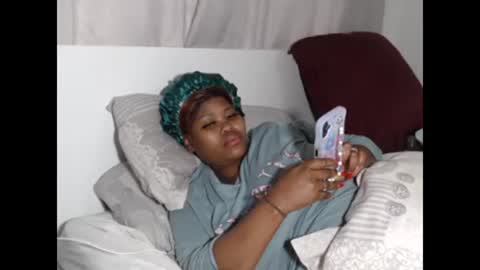 Snapshot of realsweetheart chatting on September 12, 2025, 7:08 am REAL1SWEETHEART online show from September 12, 2025, 7:08 am