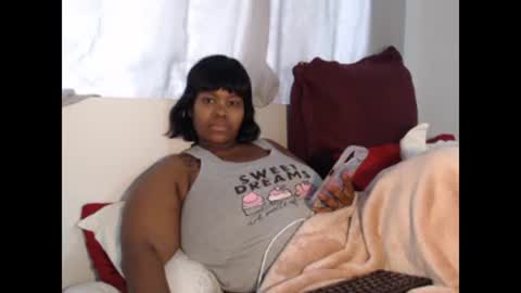 Snapshot of realsweetheart chatting on October 27, 2025, 8:29 am REAL1SWEETHEART online show from October 27, 2025, 8:29 am