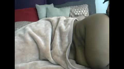 REAL1SWEETHEART online show from March 11, 2026, 5:02 am