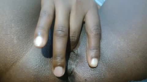 Realwetpussy online show from December 22, 2025, 10:18 pm