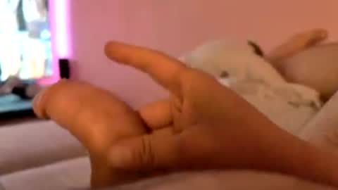 Snapshot of realybigdick21cm chatting on June 15, 2026, 8:55 pm realybigdick21cm online show from June 15, 2026, 8:55 pm