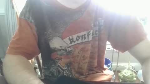 realzademeadows online show from April 5, 2026, 3:53 pm