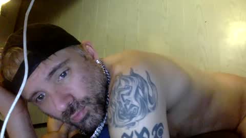 realzilla69 online show from December 14, 2024, 10:24 am