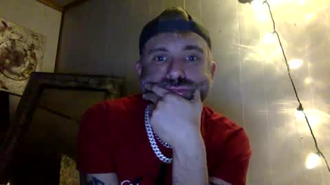 realzilla69 online show from December 20, 2024, 8:49 am